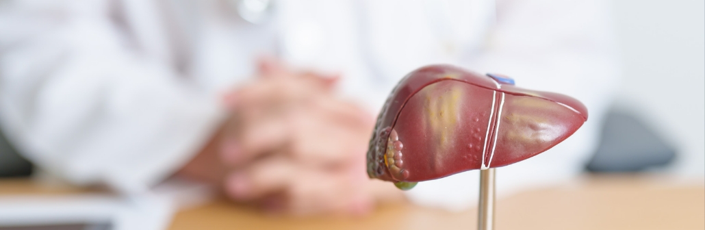 Why Fatty Liver is Dangerous and What it May Cause