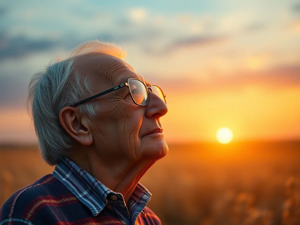 Breakthroughs in Macular Degeneration Treatments