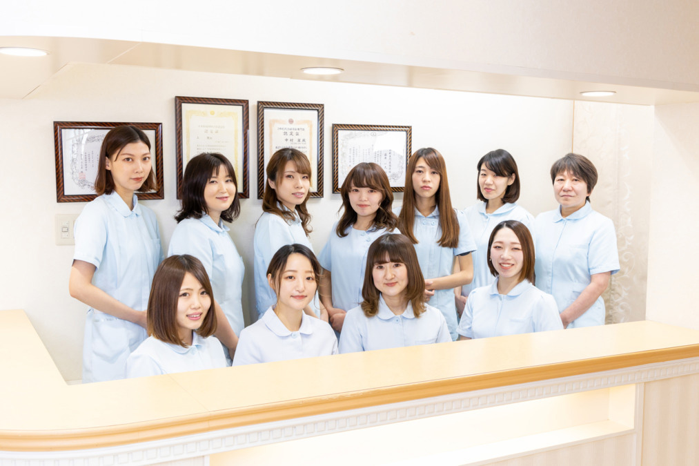 美容看護師求人の完全ガイド｜キャリアアップと働きやすさを実現する方法