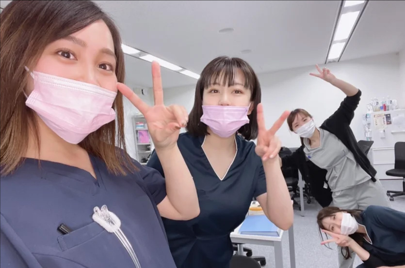 美容クリニック看護師求人の全て｜未経験者でも安心して働く方法