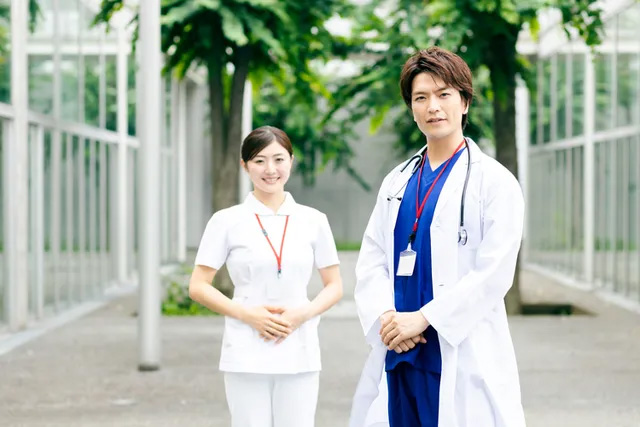 未経験歓迎！美容看護師求人の選び方と成功ポイント