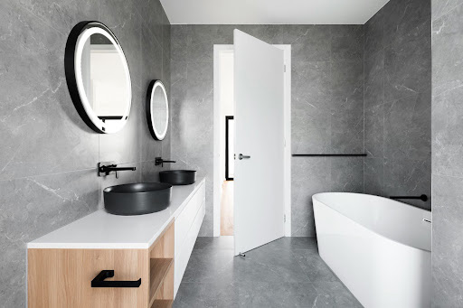 How Much Does a Bathroom Remodel Really Cost in 2026?