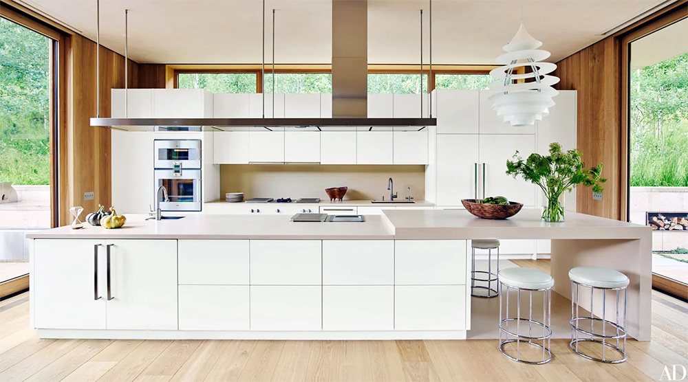 How Much Does a Kitchen Remodel Really Cost? The Truth Behind Modern Renovations