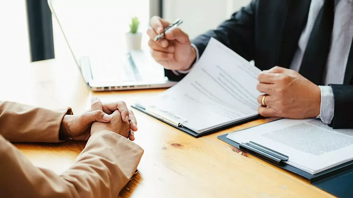 理財必備：債務整合貸款幫你快速取得資金並規劃財務