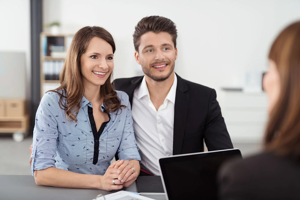 💡 Umschuldungskredit in Deutschland: So Werden Ihre Schulden Endlich Überschaubar