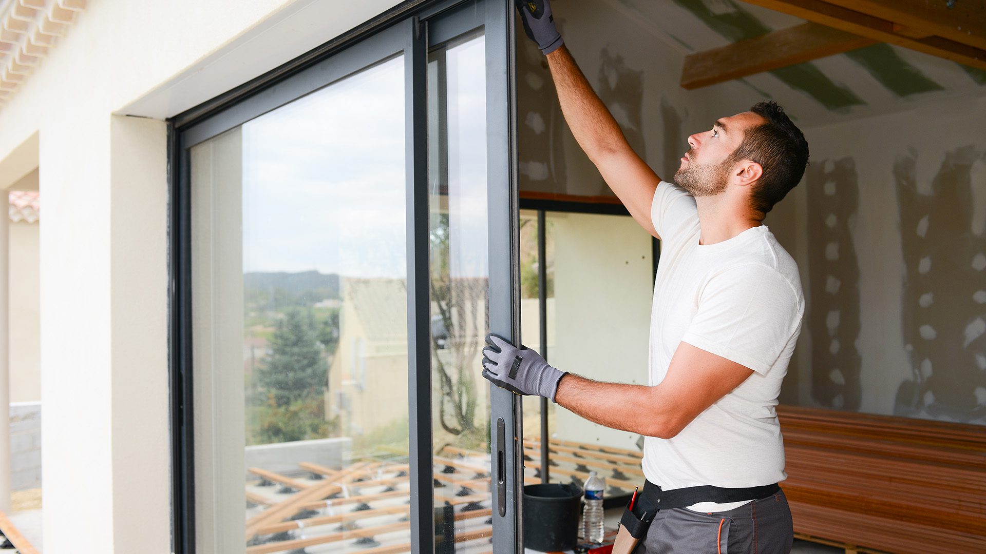Get Clear Window Replacement Quote: The Ultimate Guide for Homeowners
