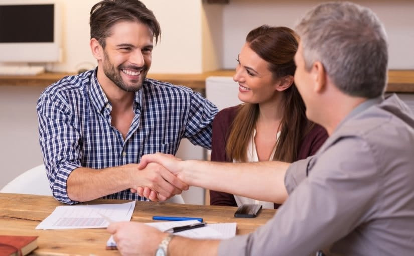 ⚡ Lån Direkt Utbetalning Sverige – Snabb Översikt av Räntor, Process och Alternativ