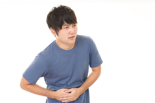 남성 비뇨기과 병원 선택 방법｜치료와 비용의 현실